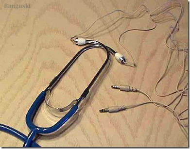 _stethoscope_1