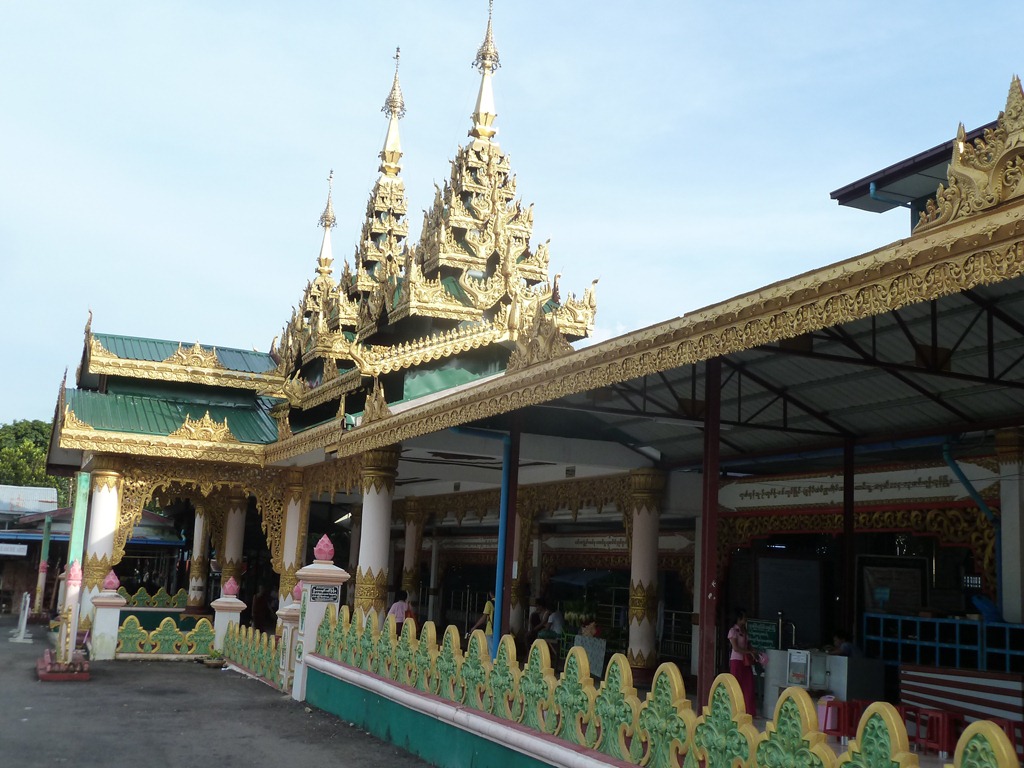 [Myanmar-Yangon-Chaukhtatkyi-Pagoda-6%255B10%255D.jpg]