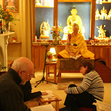 Drop-in and study classes - IMG_3610.jpg