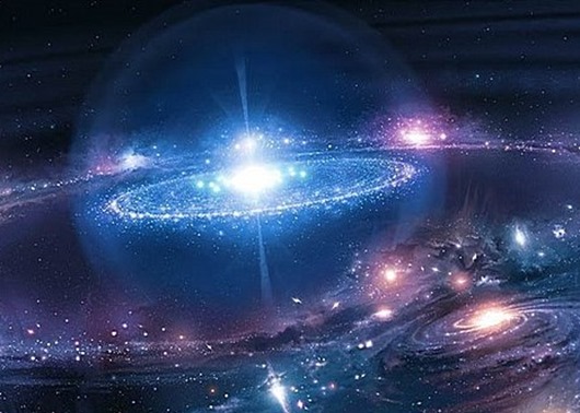 1304845906_00001 1304845906_00001