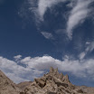 P1010015.jpg