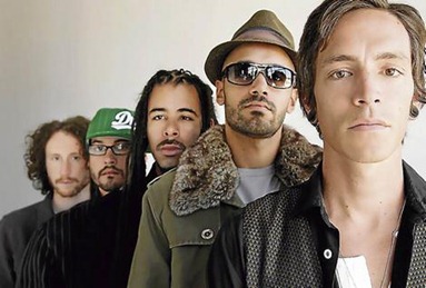 incubus incubus