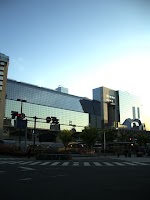 京都駅