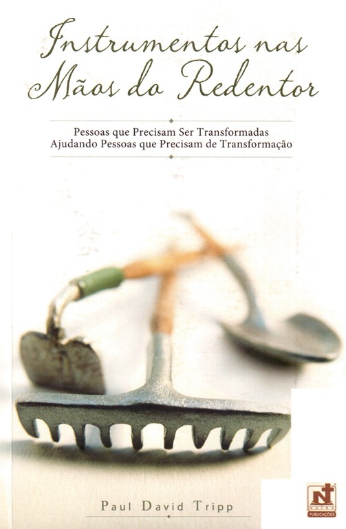 [instrumentos-maos-redentor-capa6.jpg]