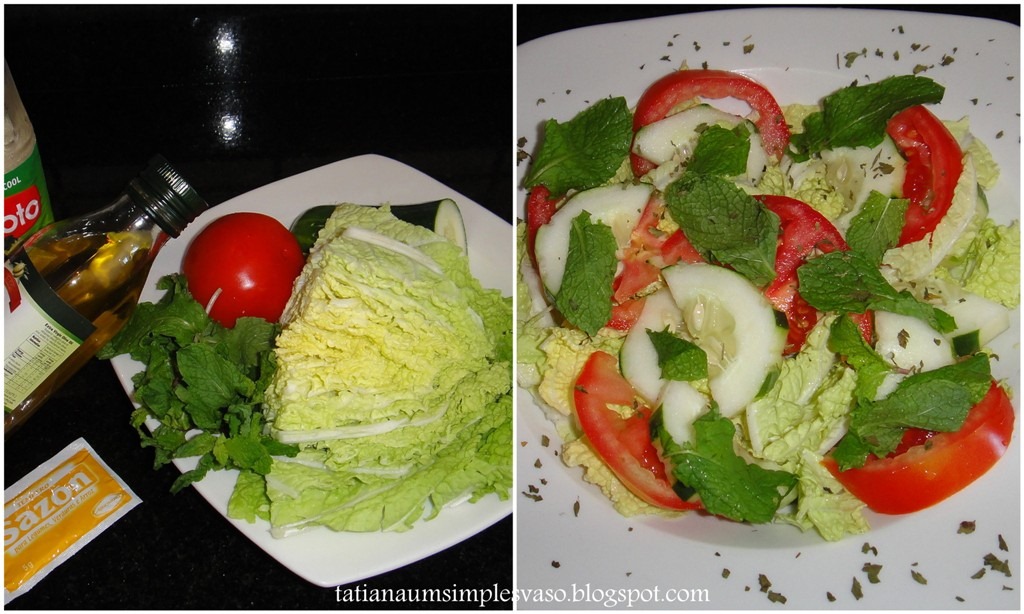 [Salada-de-acelga-pepino-tomate-e-hor%255B1%255D.jpg]