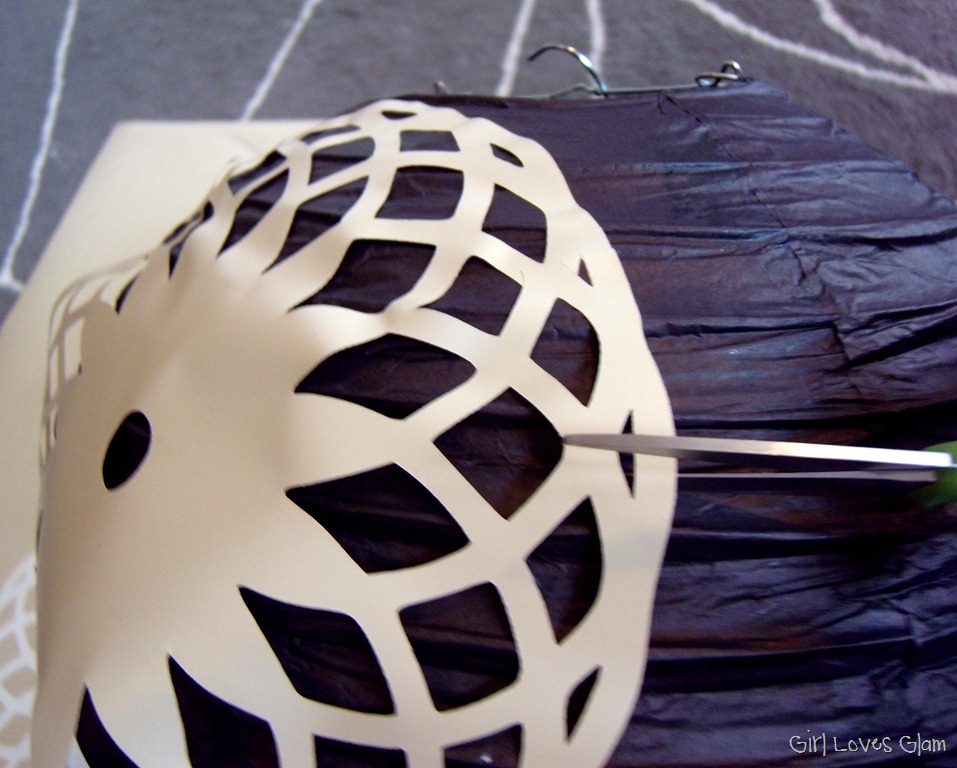 [doily%2520lamp7%255B4%255D.jpg]
