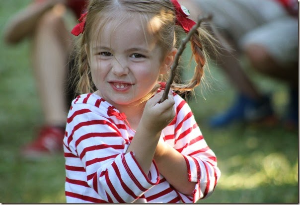 IMG_7684 IMG_7684