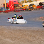 DSC_5959.JPG