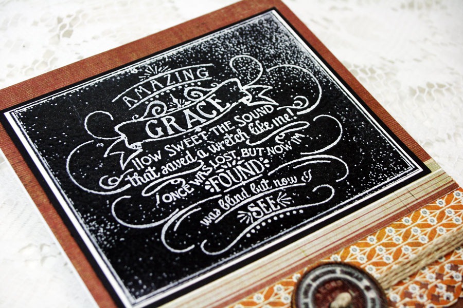 [Chalkboard-button-sd%255B4%255D.jpg]