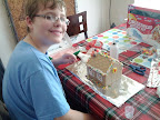 IMG_20111224_130537.jpg