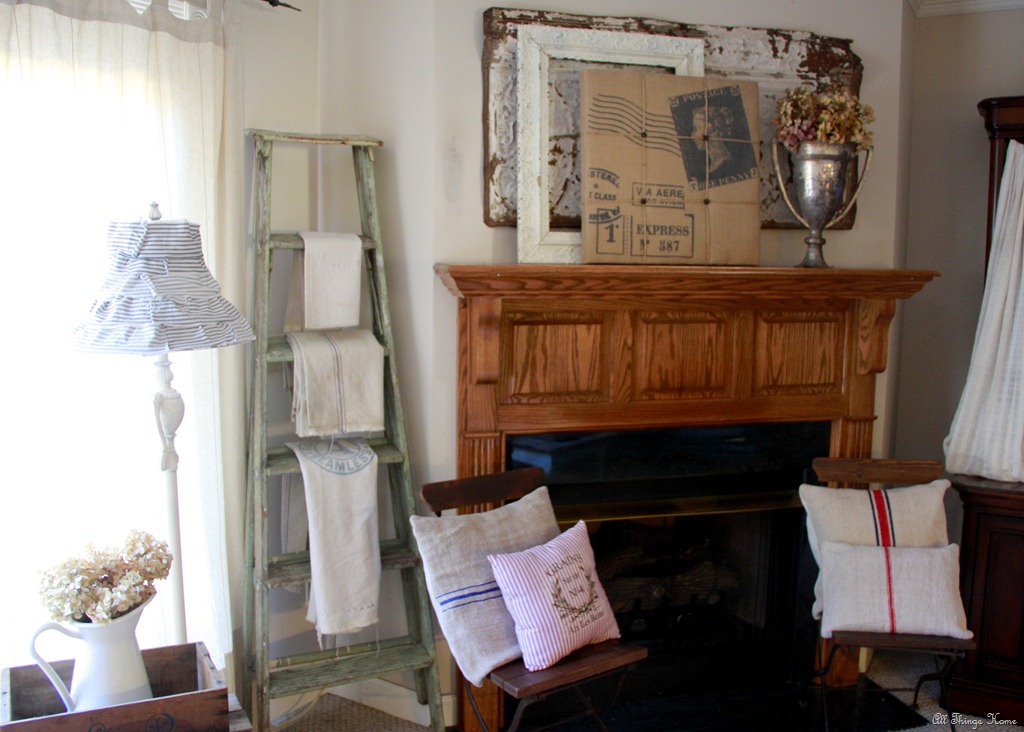 [full-fireplace-13.jpg]