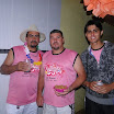094 - Festa Havaiana.JPG