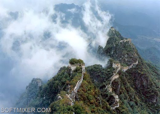 [great-wall-51%255B7%255D.jpg]
