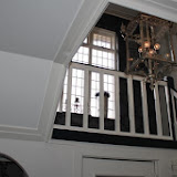 IMG_5815.jpg