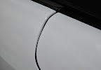DSC_5702.JPG