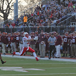 Prep Bowl Playoff vs St Rita 2012_045.jpg