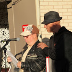 IMG_4022.JPG