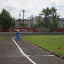 Krajské kolo PP v KNM 2007