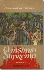 capa instinto supremo capa instinto supremo