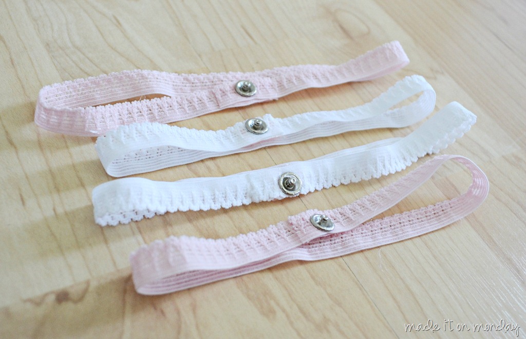 [Interchangeable%2520Headbands%25203%255B8%255D.jpg]