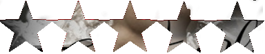 [5%2520fracture%2520stars%255B4%255D.png]