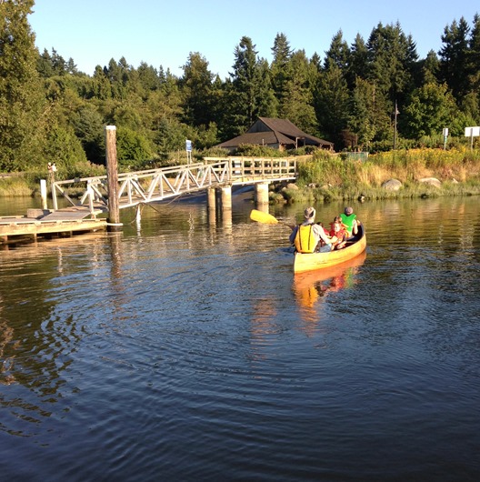 [IMG_0224%255B6%255D.jpg]