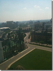 Ottawa