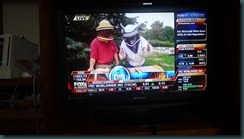 June 24 2011 Fox News 225