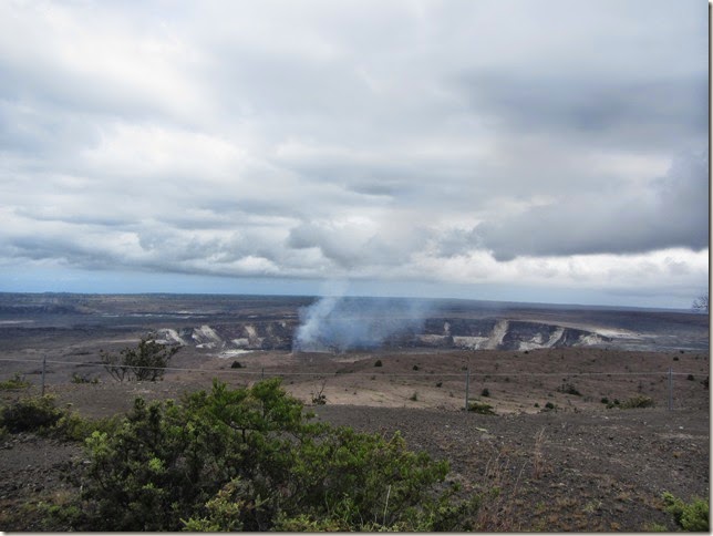 Hawaii, Idaho 026