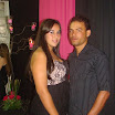 jacinto_campos_03122011_59.JPG