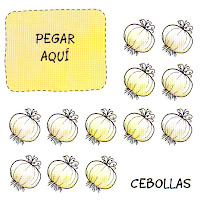 12 Cebollas.jpg