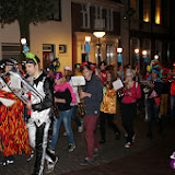 IMG_3274.JPG