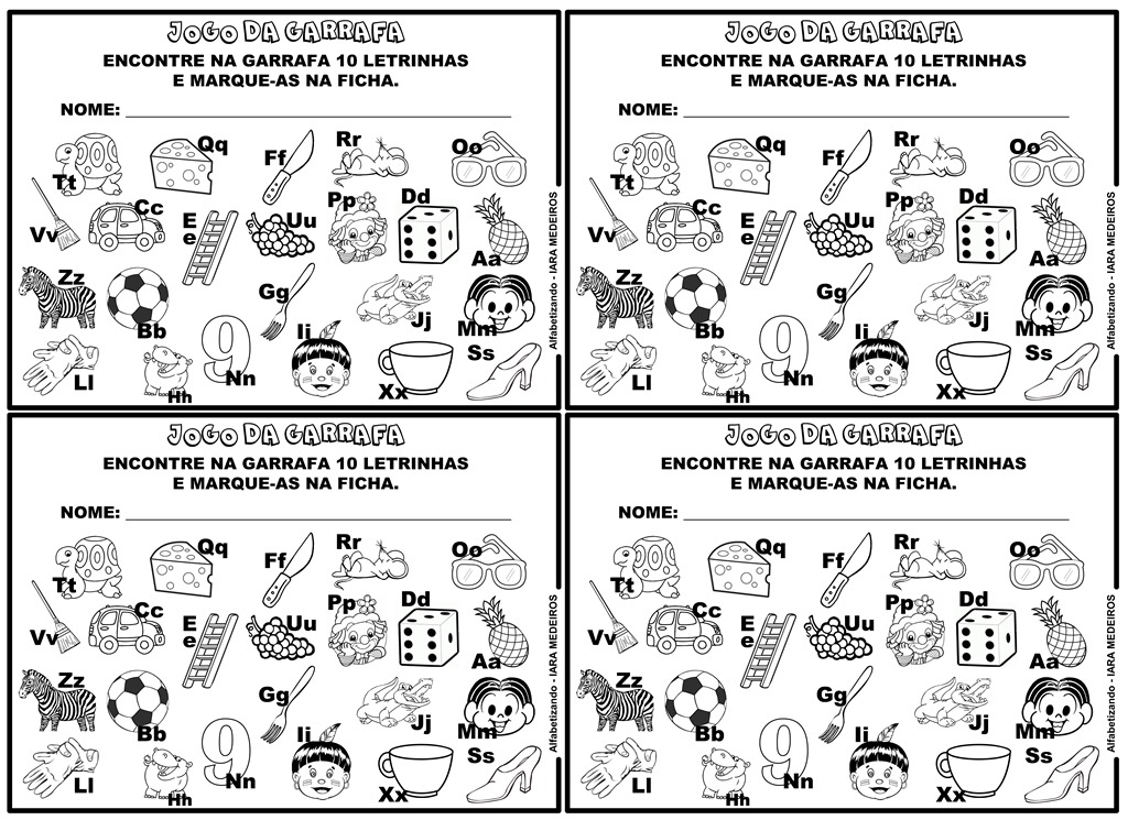 [N%25C3%258DVEL%25201%255B3%255D.jpg]