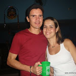 DSC02154.JPG