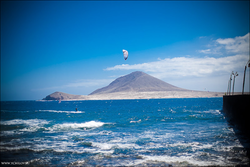 054 www.ychilov.ru foto tenerife.jpg