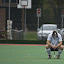 DSC_0051.jpg