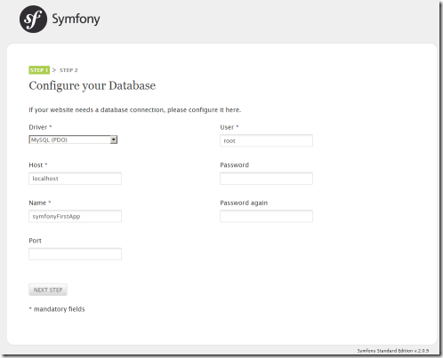 configure_1_step configure_1_step