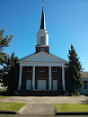 Bethel Christian Reformed Church 