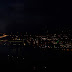 Mt. Washington View