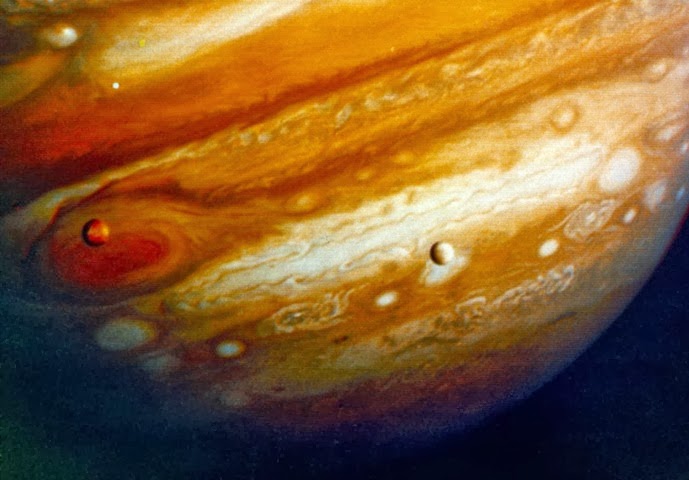 [Jupiter%255B3%255D.jpg]