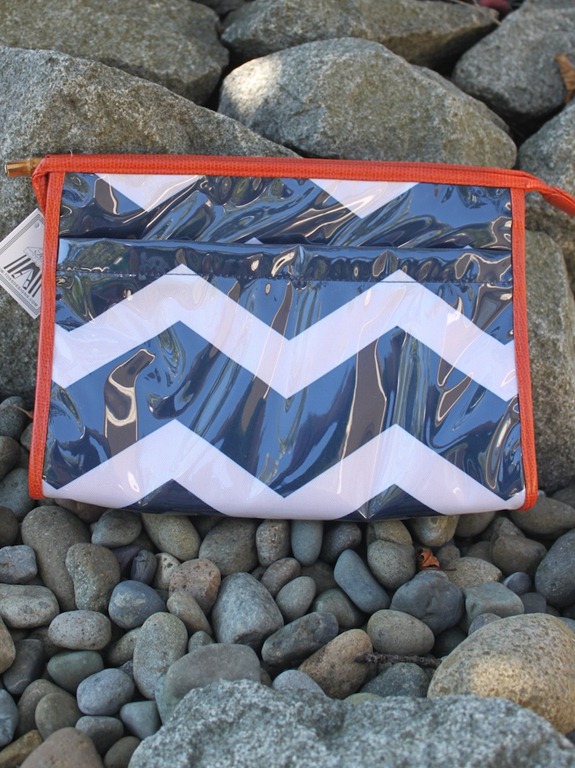 [toss%2520stripe%255B5%255D.jpg]