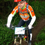 PC295486.jpg
