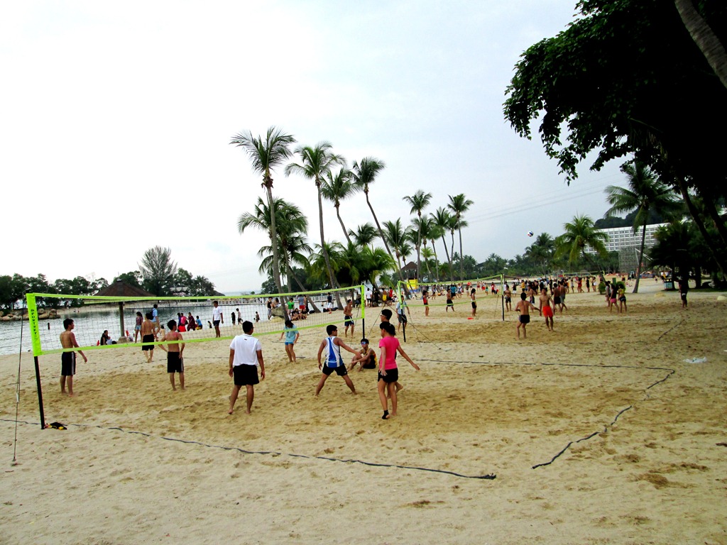 [IMG_1009%255B3%255D.jpg]