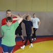 kobyla_gora_lato_2011_019.jpg
