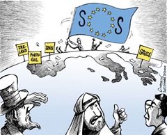 european_crisis european_crisis