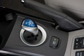 Toyota-RAV4-EV-19 Toyota-RAV4-EV-19