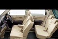 Honda-N-One-44 Honda-N-One-44