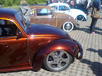 Kontrastiges