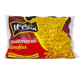 [McCainHashbrowns2652403.png]