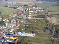Lisov_072.JPG